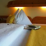 Casa de hóspedes Wolfsegg Kirchberg in Tirol